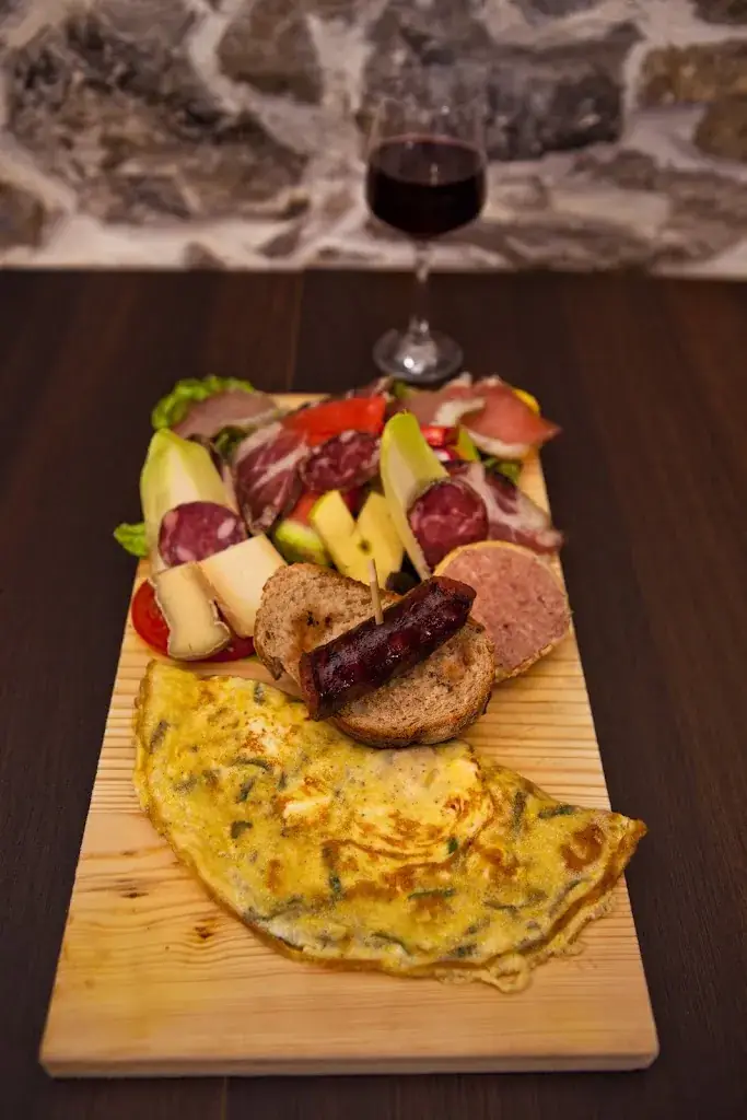 La Rivière des Vins_Corte_slider_image_3