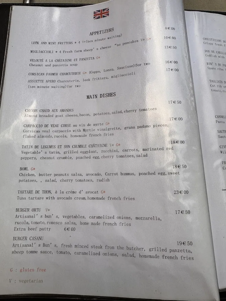 Menu_U Museu_Corte_image_1