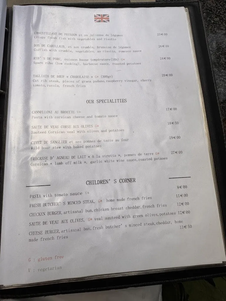 Menu_U Museu_Corte_image_2