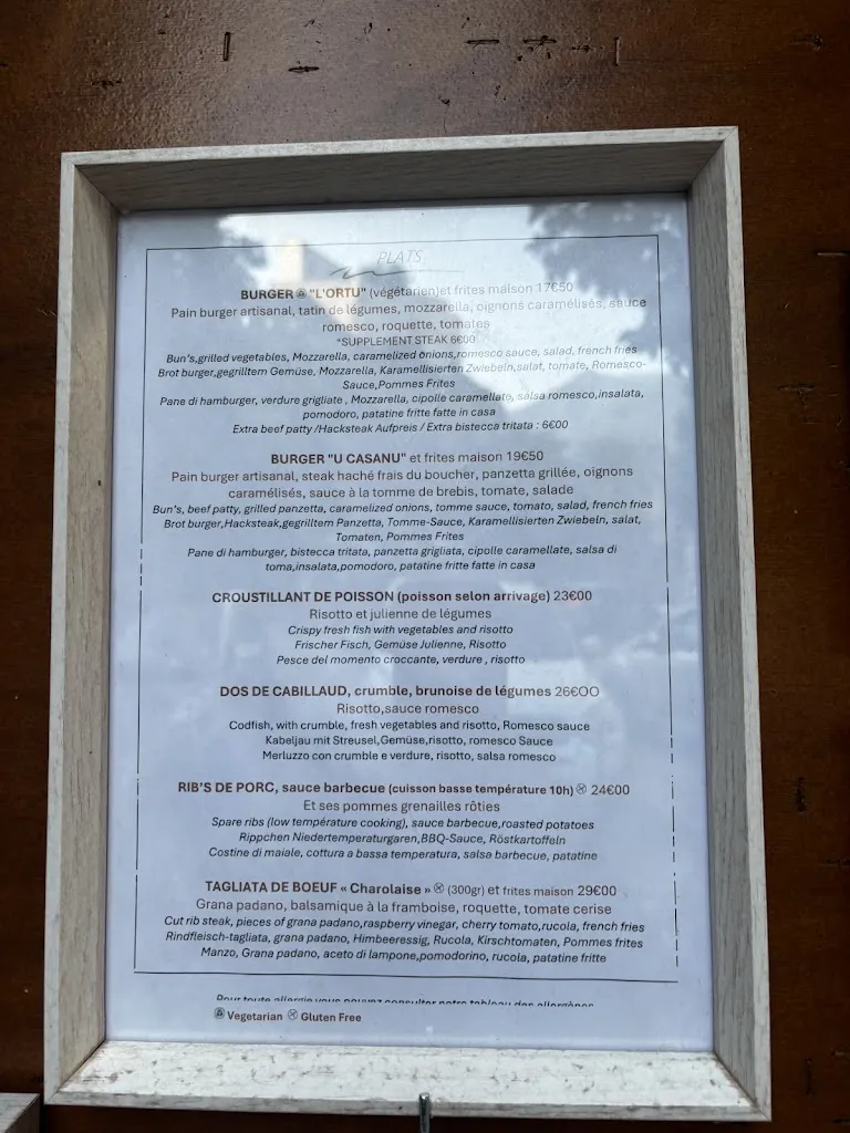 Menu_U Museu_Corte_image_3