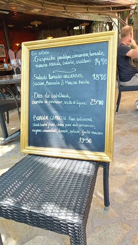 Menu_U Museu_Corte_image_4