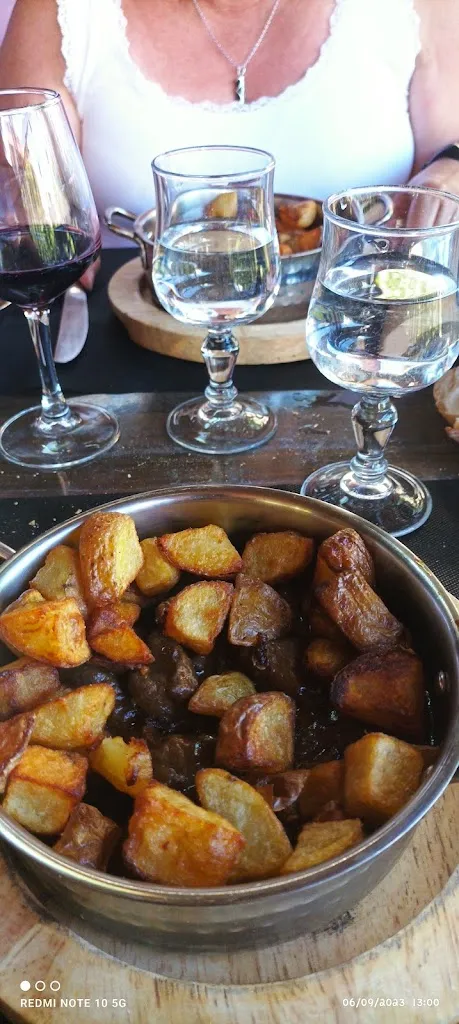 Menu_U Museu_Corte_image_5