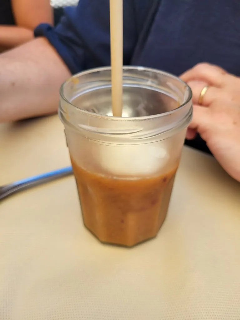 Menu_U Museu_Corte_image_6