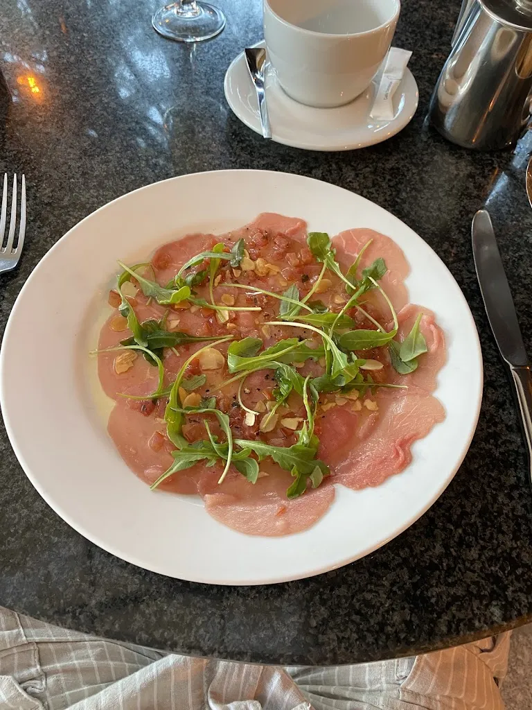 Menu_U Museu_Corte_image_7