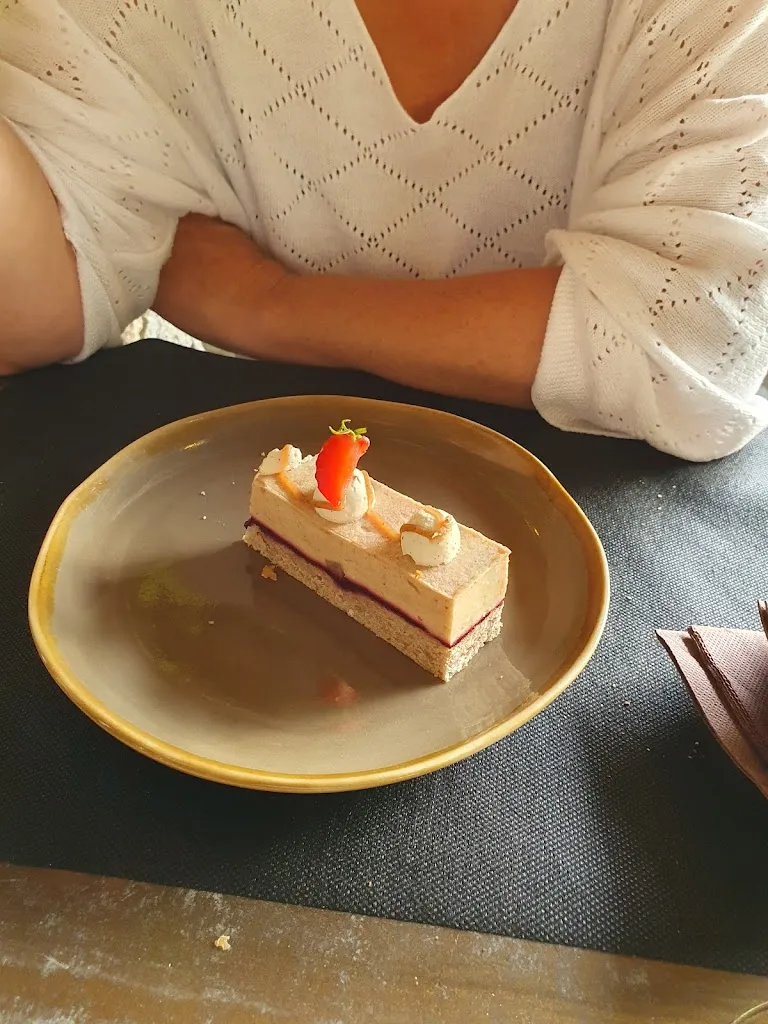 Menu_U Museu_Corte_image_8