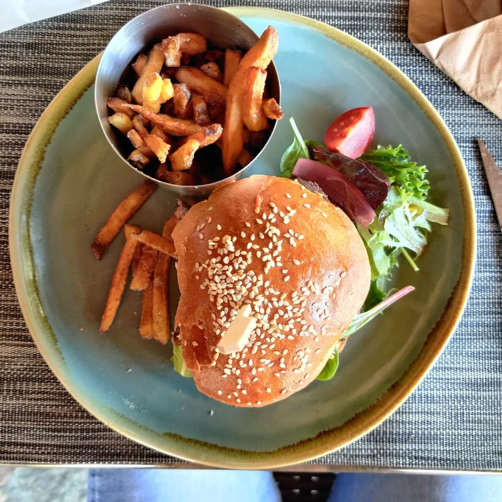 Menu_U Museu_Corte_image_9