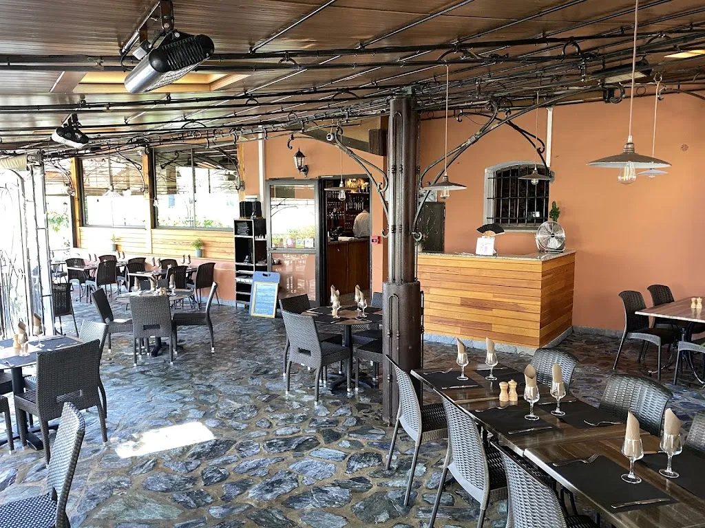 U Museu_Corte_slider_image_1