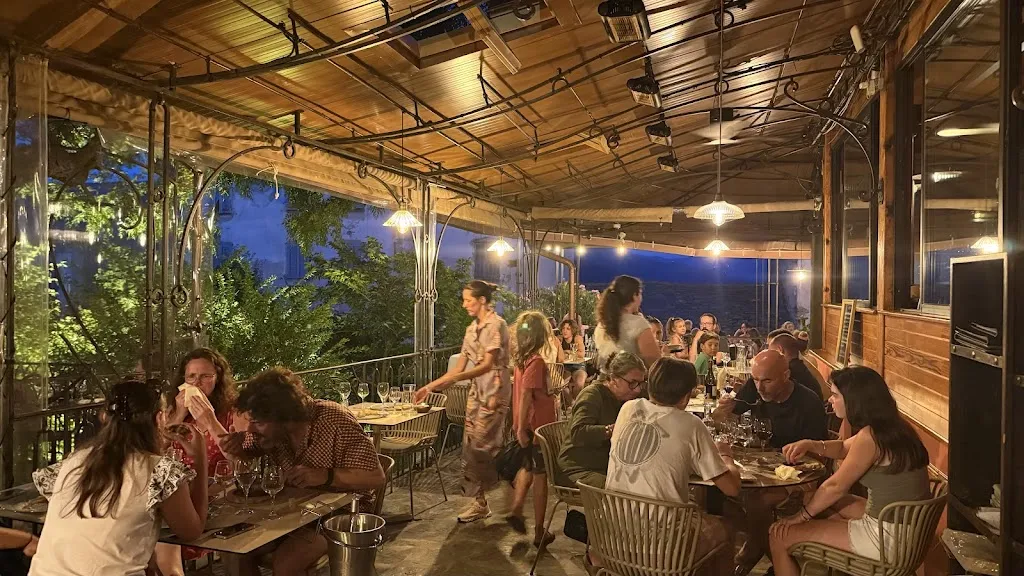 U Museu_Corte_slider_image_2