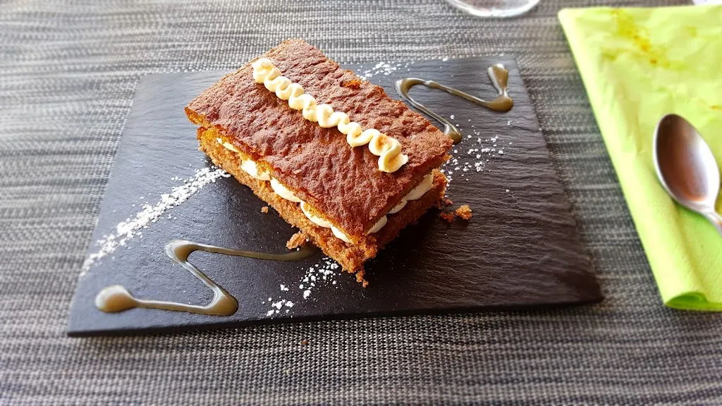 U Museu_Corte_slider_image_3