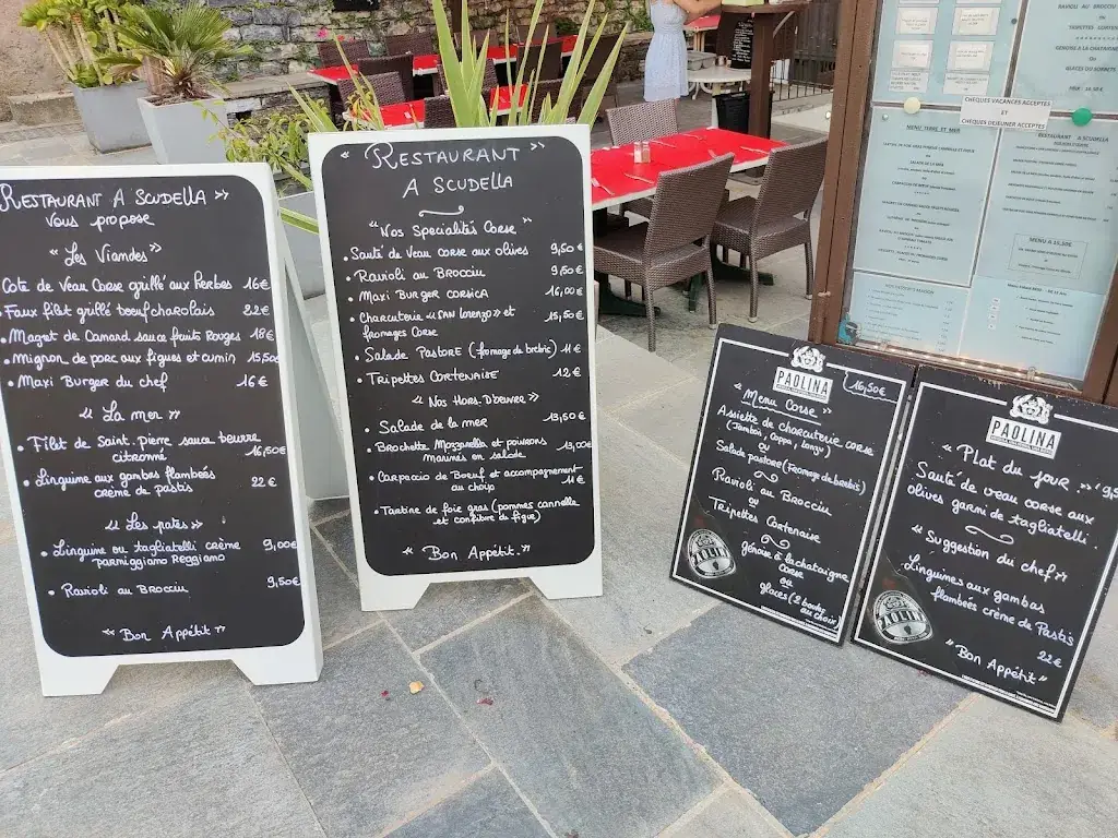 Menu_A Scudella_Corte_image_1