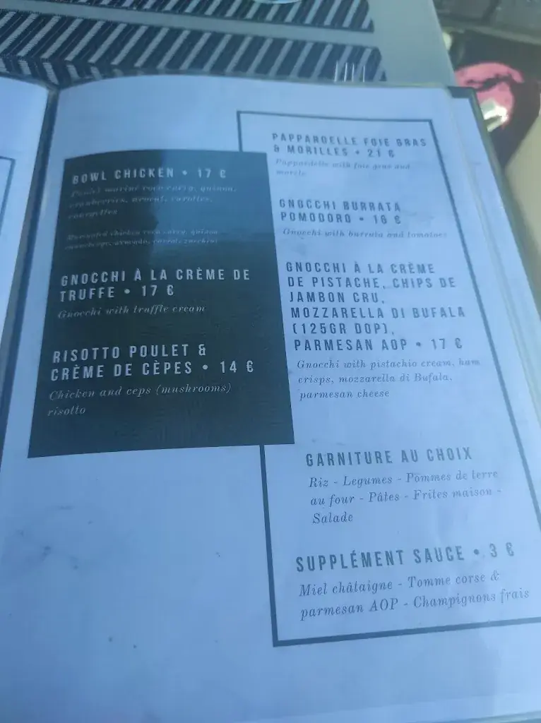 Menu_A Scudella_Corte_image_2