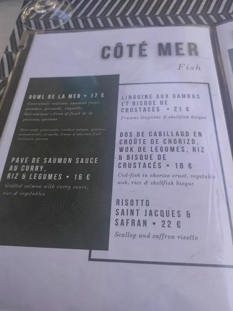 Menu_A Scudella_Corte_image_3