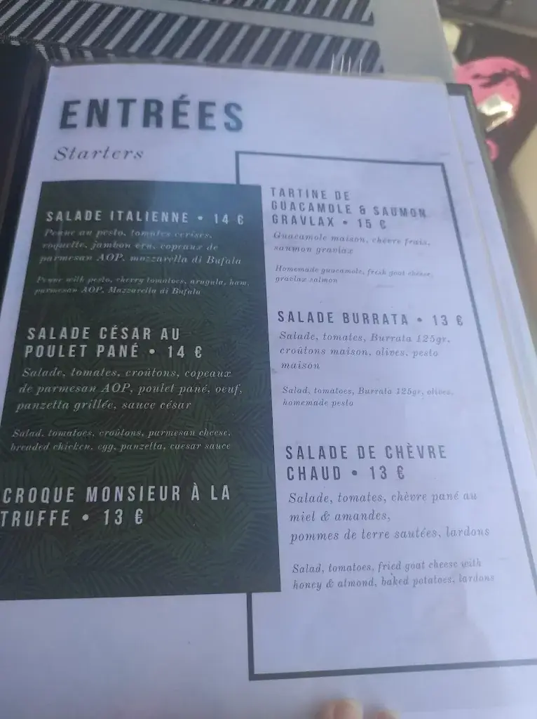 Menu_A Scudella_Corte_image_4