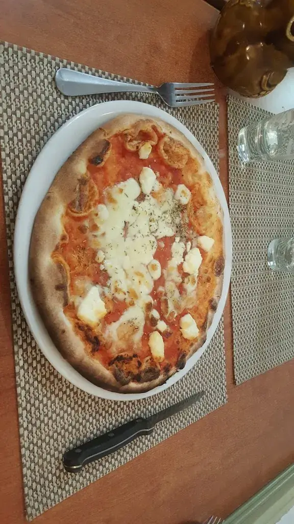 Menu_A Scudella_Corte_image_5