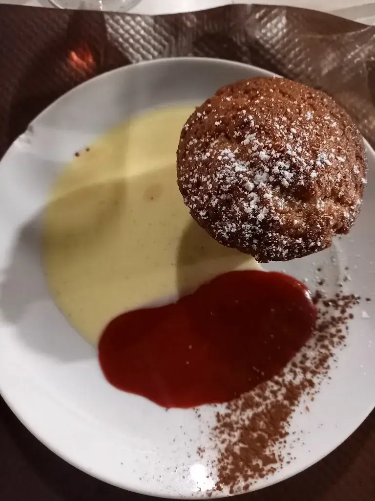 Menu_A Scudella_Corte_image_6