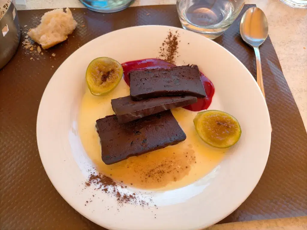 Menu_A Scudella_Corte_image_7