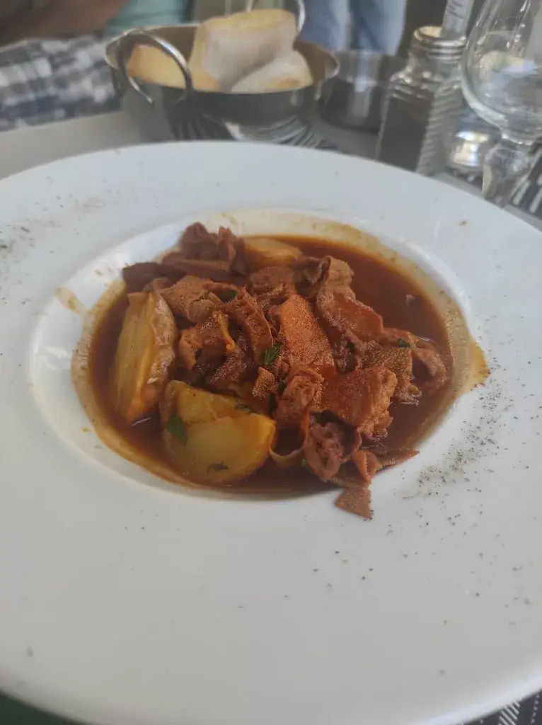 Menu_A Scudella_Corte_image_8