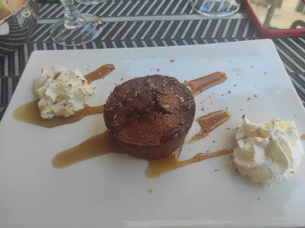 Menu_A Scudella_Corte_image_9