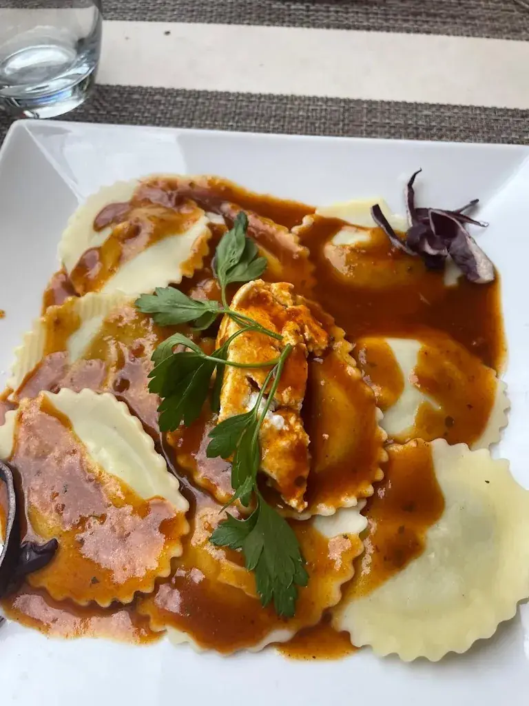 A Scudella_Corte_slider_image_2