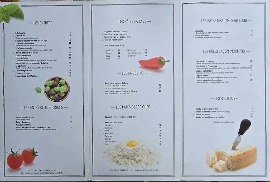 Menu_L'Incontro_Cessy_image_1