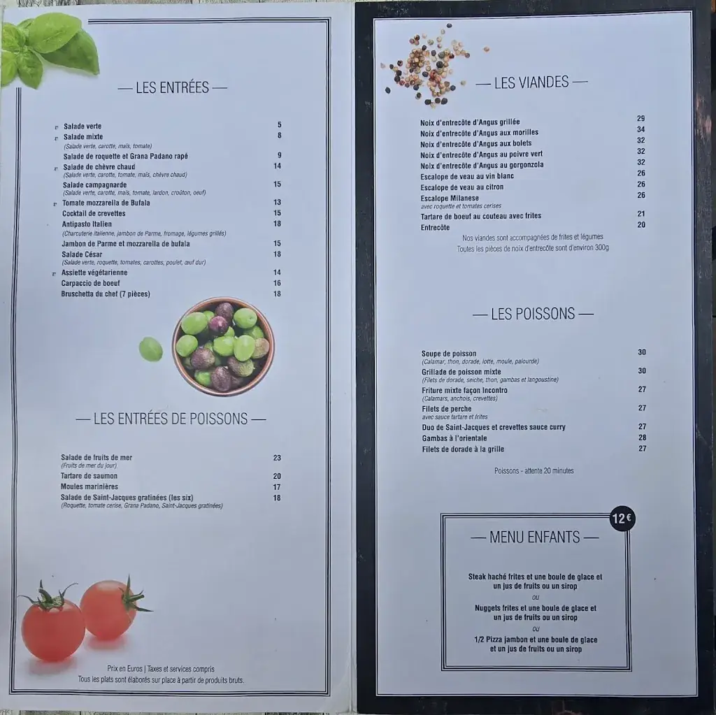 Menu_L'Incontro_Cessy_image_2