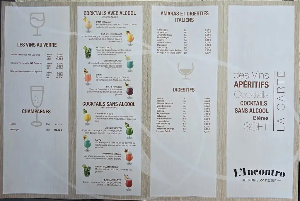 Menu_L'Incontro_Cessy_image_3