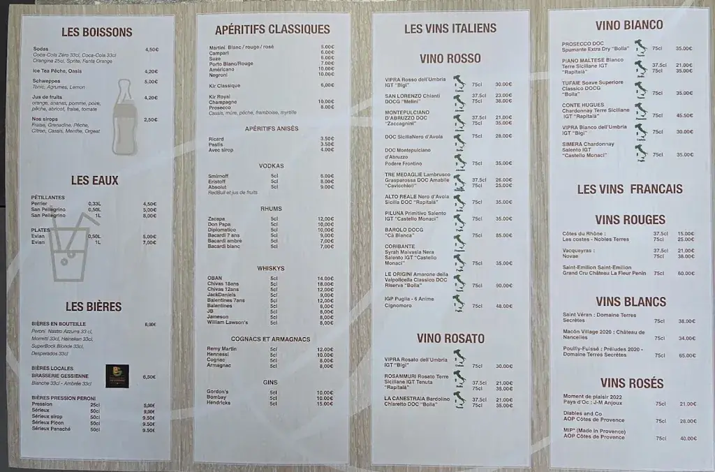 Menu_L'Incontro_Cessy_image_4