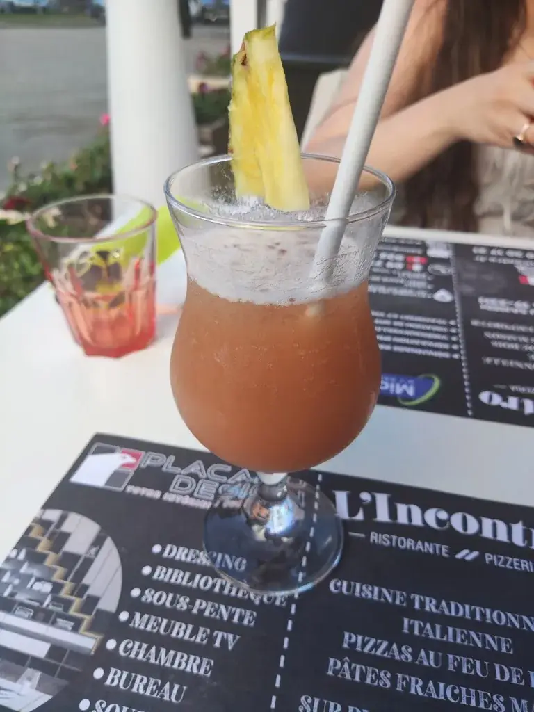 Menu_L'Incontro_Cessy_image_5