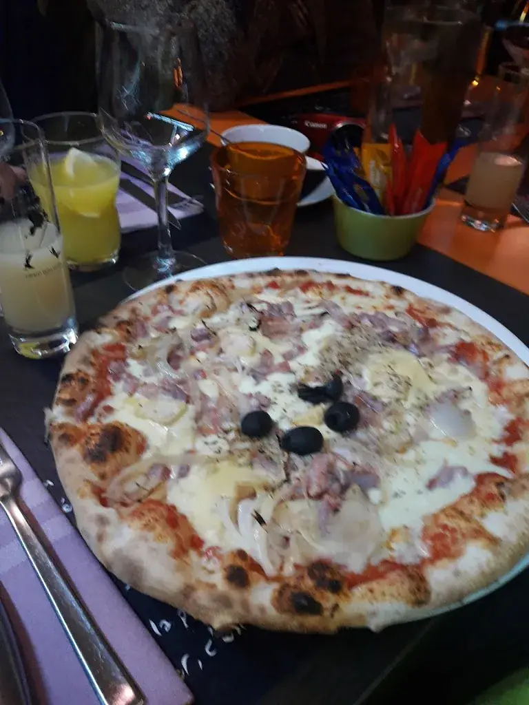 Menu_L'Incontro_Cessy_image_6