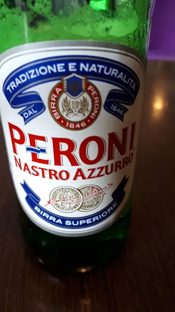 Menu_L'Incontro_Cessy_image_7