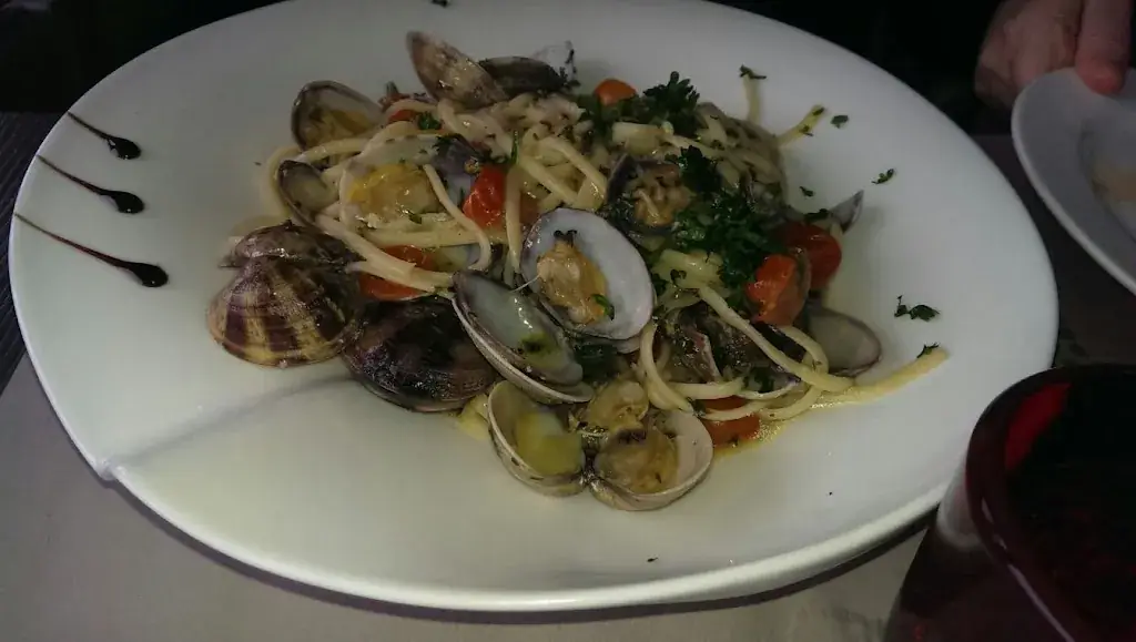 Menu_L'Incontro_Cessy_image_8