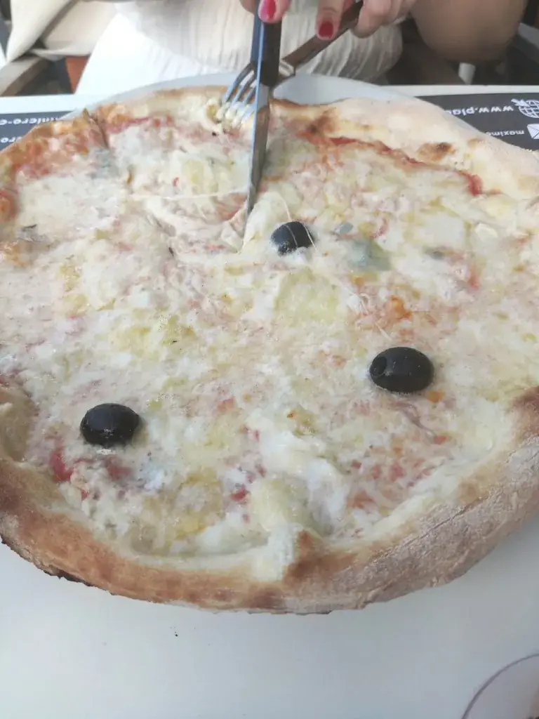 Menu_L'Incontro_Cessy_image_9