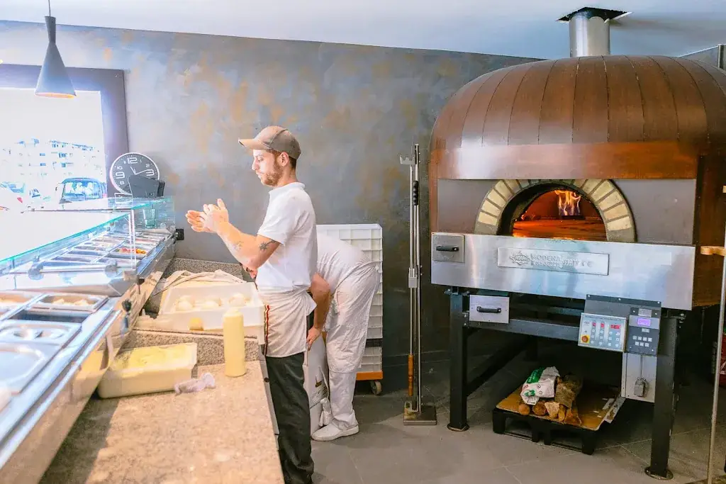 L'Incontro_Cessy_slider_image_1