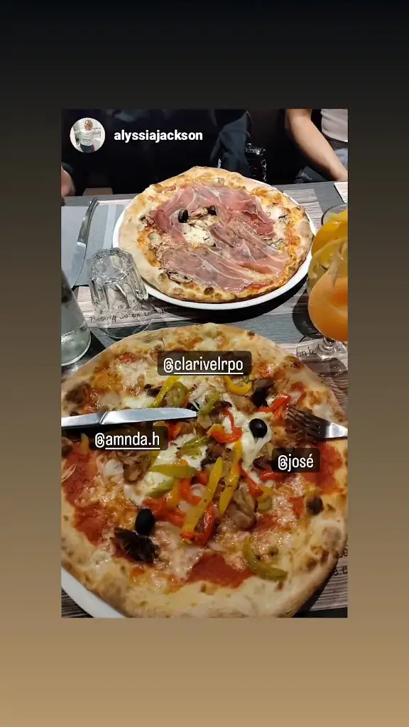 L'Incontro_Cessy_slider_image_2