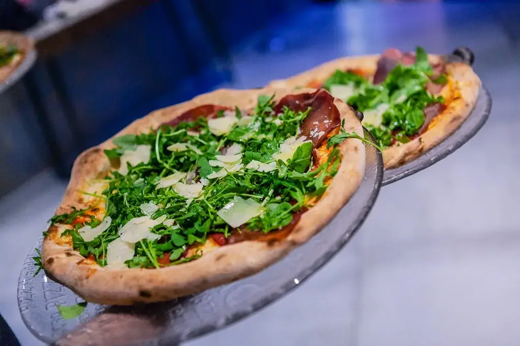 L'Incontro_Cessy_slider_image_3