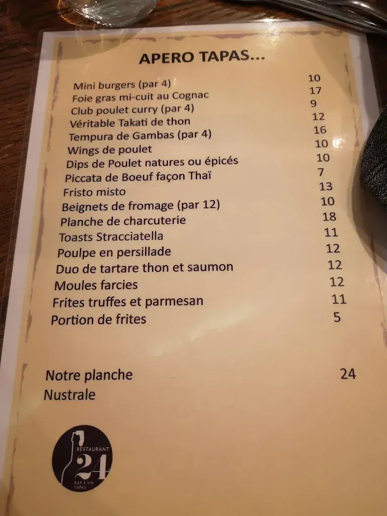 Menu_Le 24_Corte_image_2