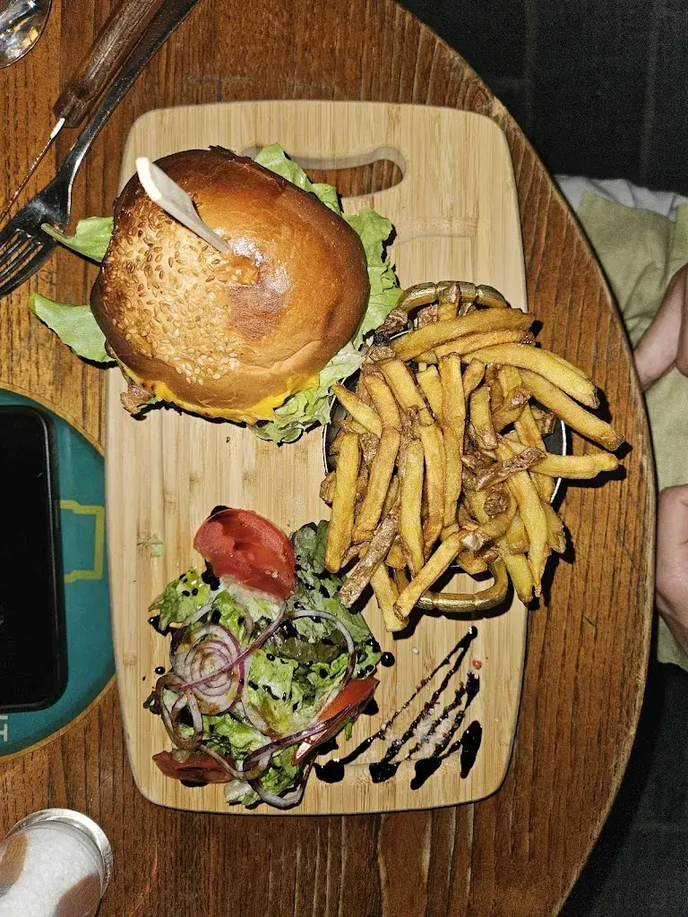 Menu_Le 24_Corte_image_4