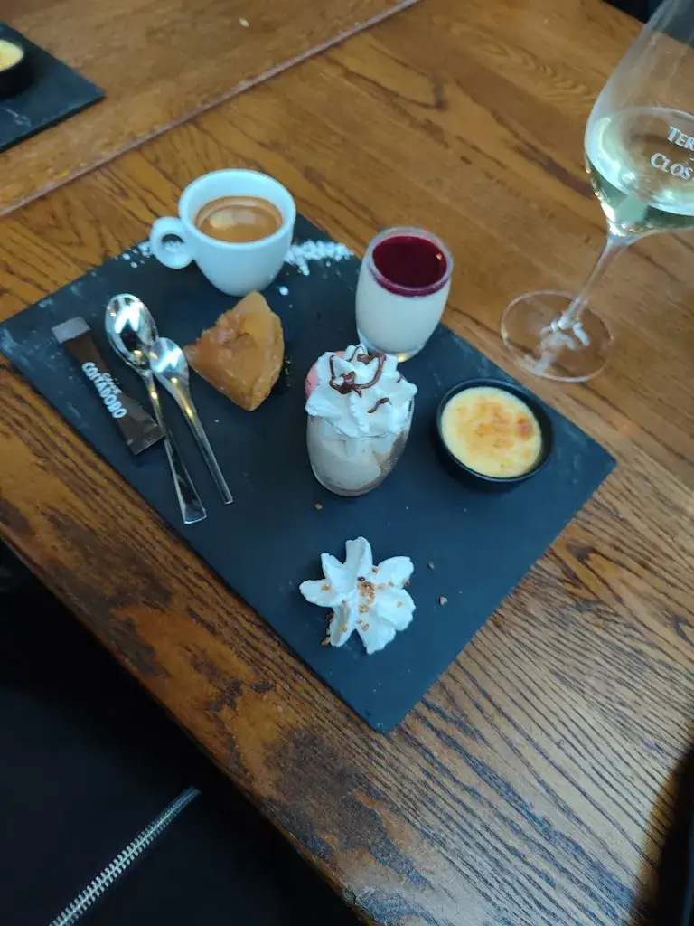 Menu_Le 24_Corte_image_6