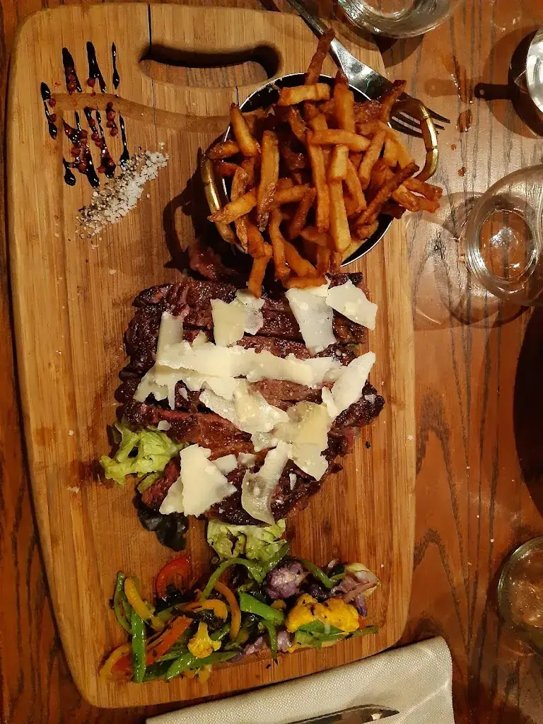 Menu_Le 24_Corte_image_7