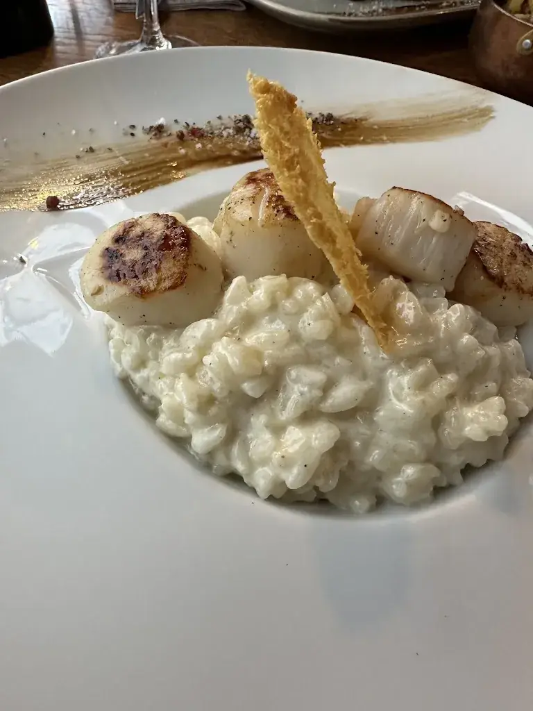 Sales Wick_Le 24_Corte_review