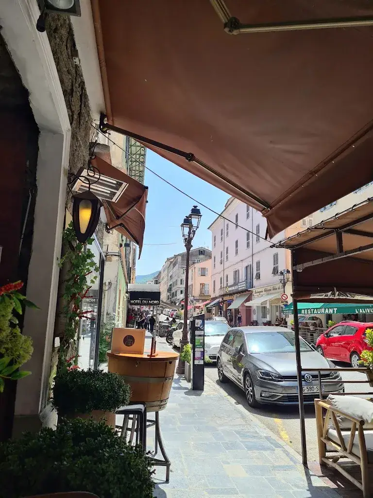 Le 24_Corte_slider_image_1