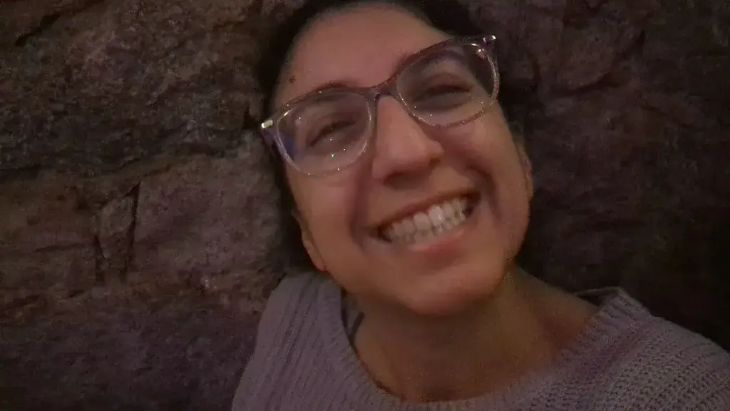 Le 24_Corte_slider_image_2