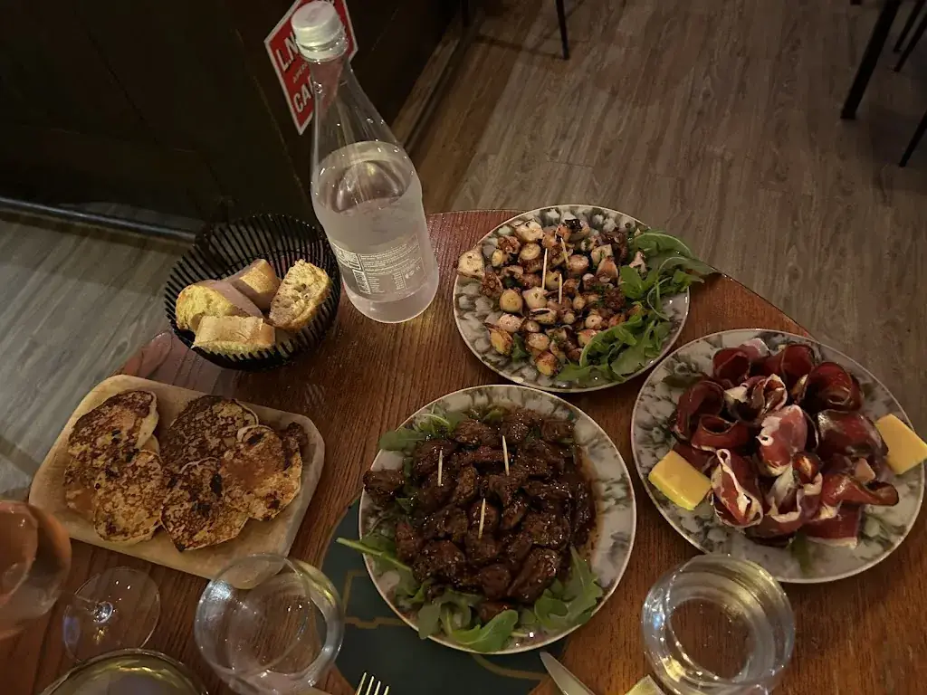 Le 24_Corte_slider_image_3