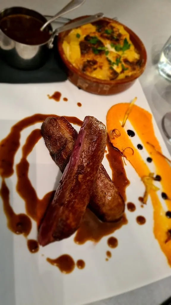 Menu_Restaurants L'Authentic_Corte_image_1