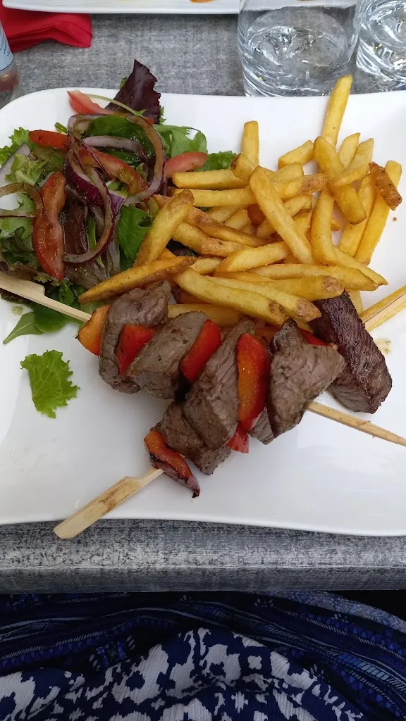 Menu_Restaurants L'Authentic_Corte_image_3