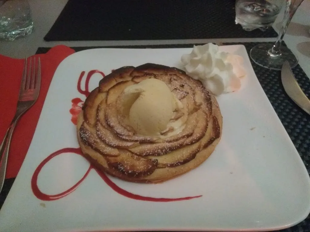 Menu_Restaurants L'Authentic_Corte_image_4