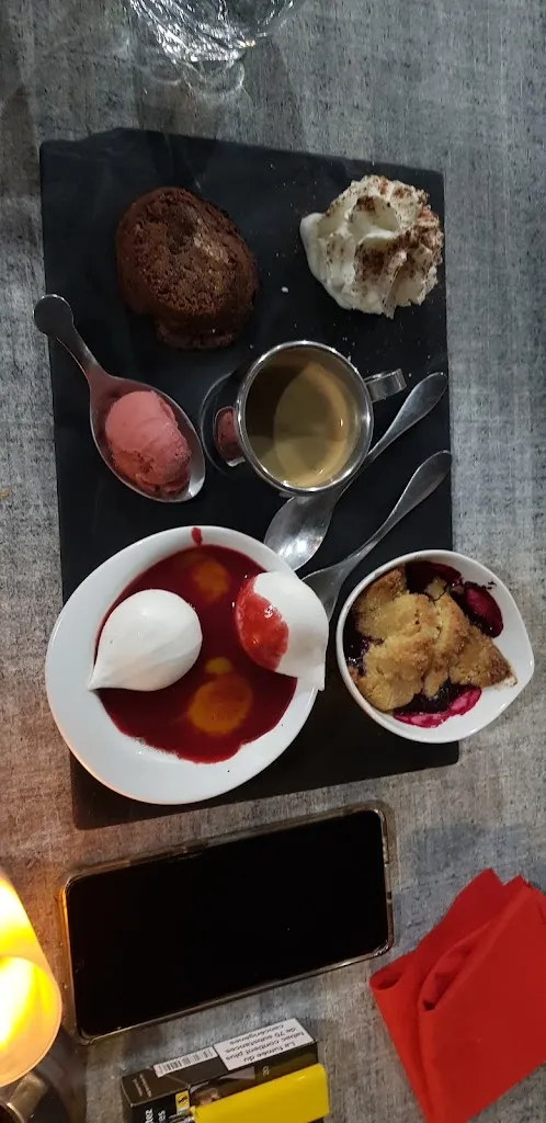 Menu_Restaurants L'Authentic_Corte_image_5