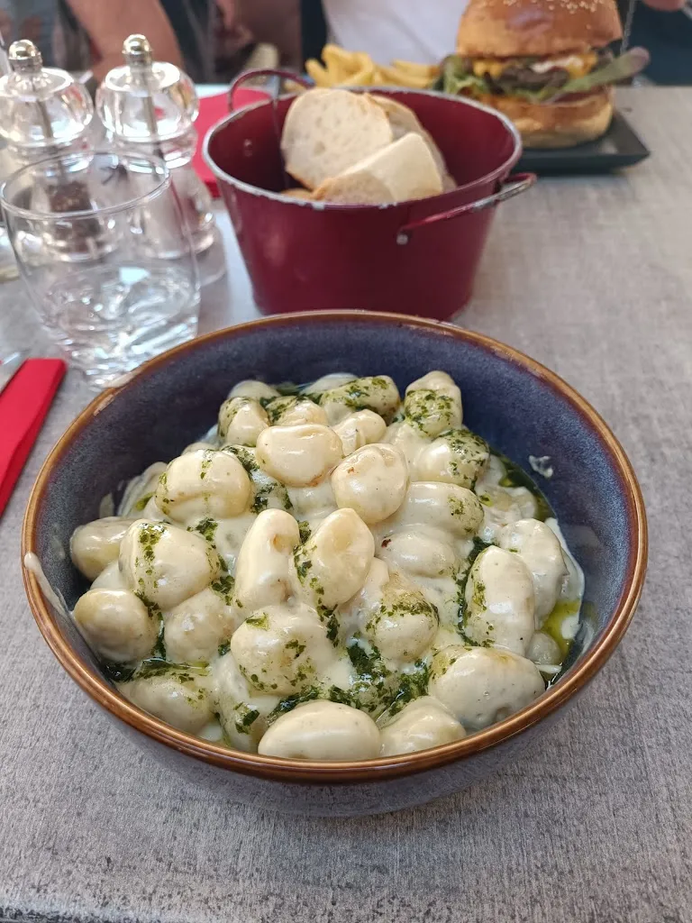 Menu_Restaurants L'Authentic_Corte_image_6