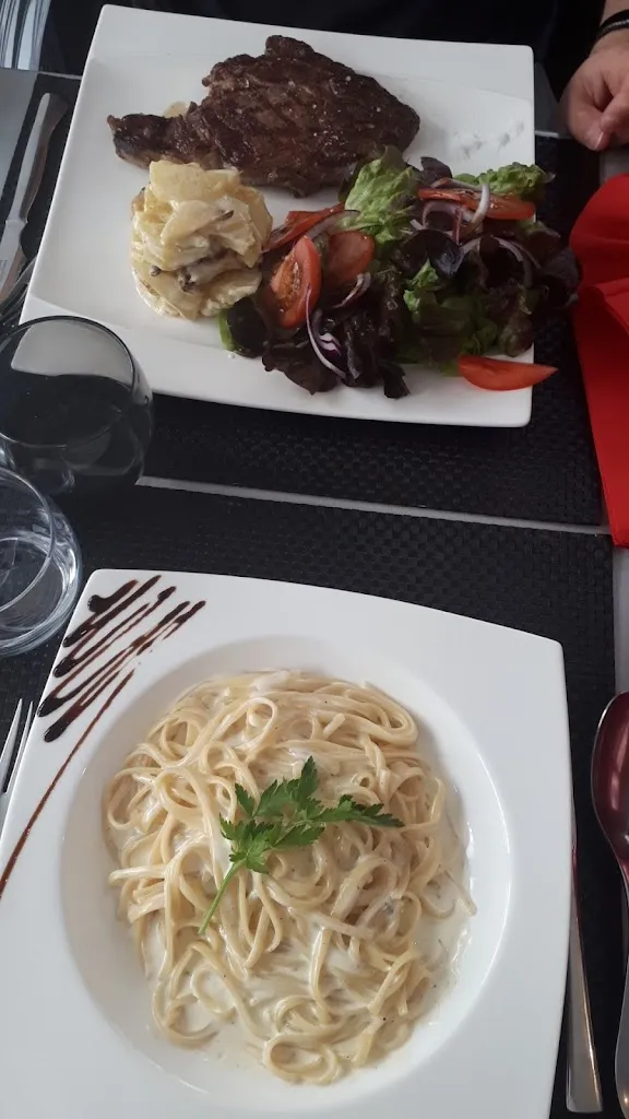 Menu_Restaurants L'Authentic_Corte_image_7