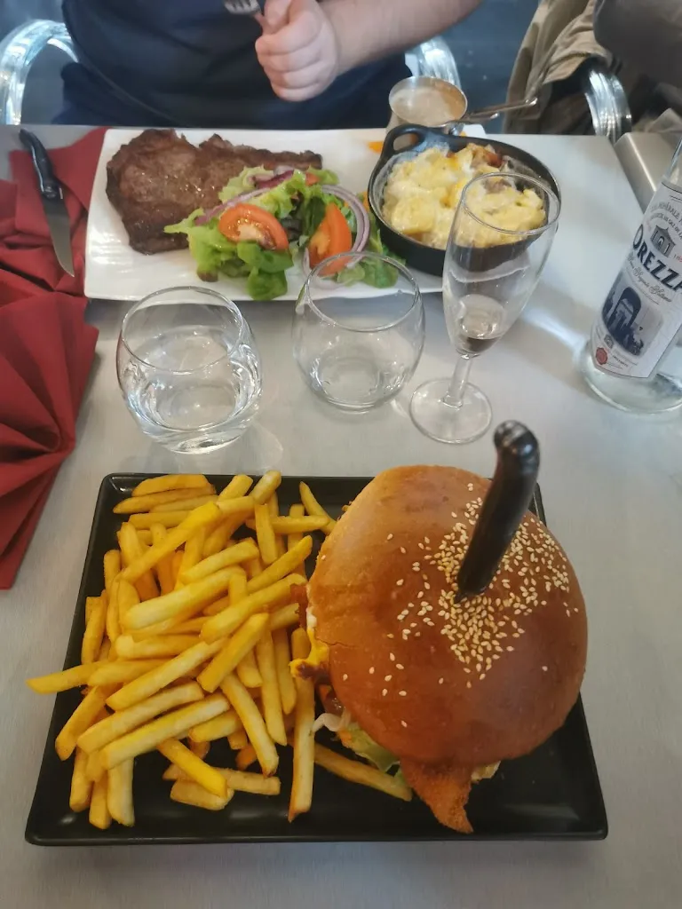 Menu_Restaurants L'Authentic_Corte_image_8